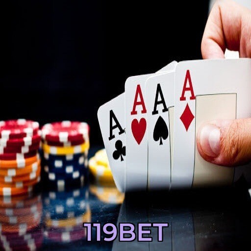 119BET