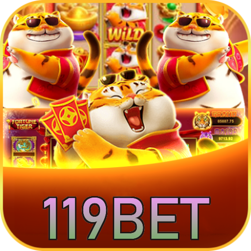 119BET