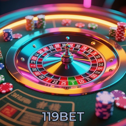 119BET